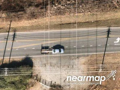 Road for Sale