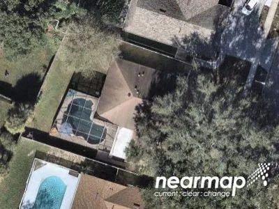 Burnway Dr for Sale