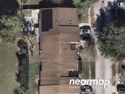 Soria Ave for Sale