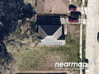 Montegut Dr for Sale