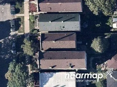 S Sawyer Ave for Sale