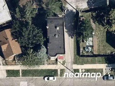 W Van Buren St for Sale