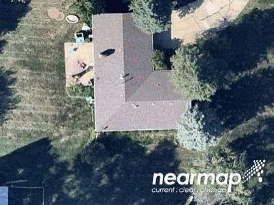 Grenadier Dr for Sale