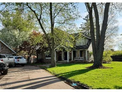 Usher Rd for Sale