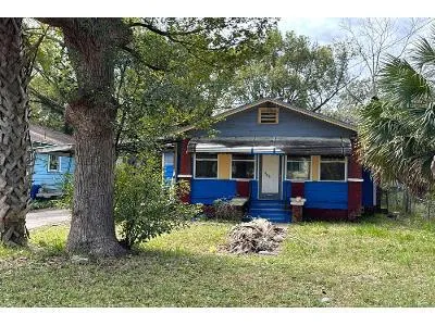 Long Branch Blvd for Sale