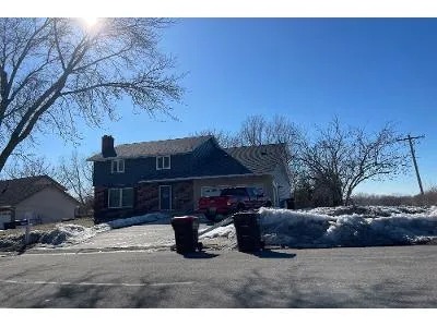 Innsdale Ave S for Sale