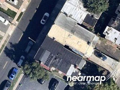 N 19th St for Sale
