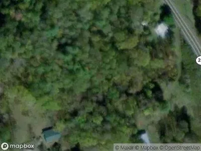 Nc 209 Hwy for Sale