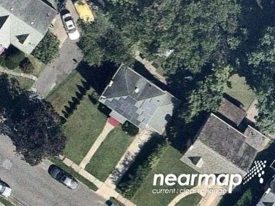 Knapp Pl for Sale
