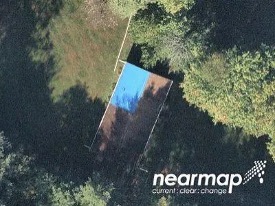 Lathrop Rd for Sale