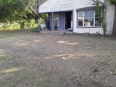 N Morgan Street for Sale