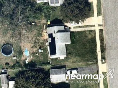 Yale Ave for Sale