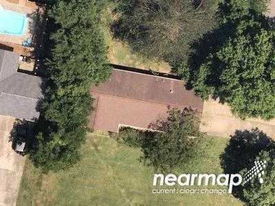 Myrna Dr for Sale