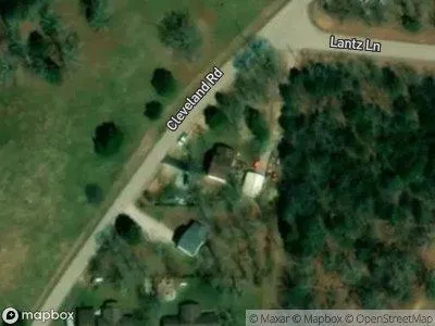 Cleveland Rd for Sale