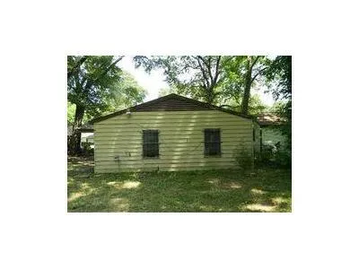 Midway St for Sale