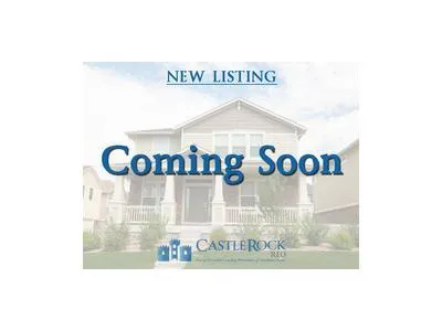 E Hanbird St for Sale