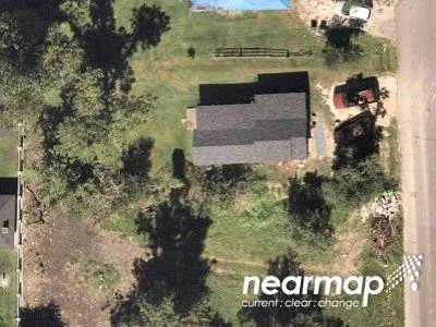 Adams St for Sale