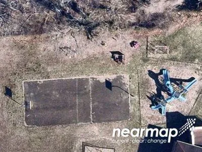 N Maple Ave for Sale