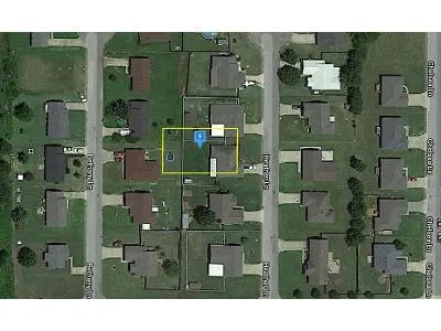 Heather Ln for Sale