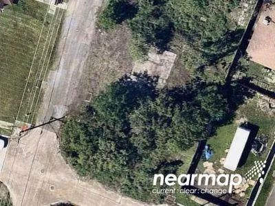 Alabo St for Sale