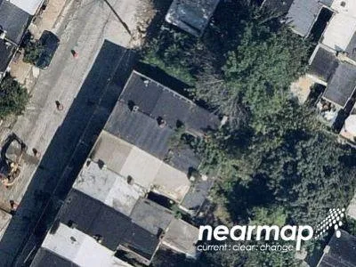N Spruce St for Sale