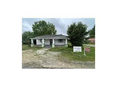Locke Station Rd for Sale