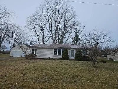 Wilson Cambria Rd for Sale