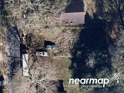 Pocasset St for Sale
