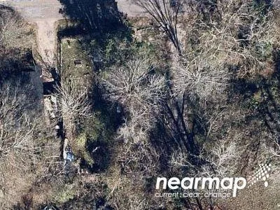 Stearns St for Sale