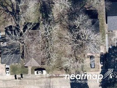 O Dell St for Sale