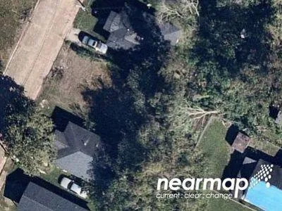 Cedar St for Sale