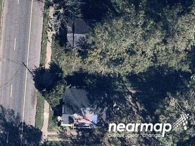 Overton St for Sale