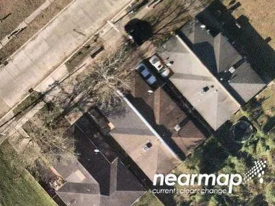 Stacie Dr for Sale
