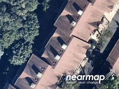 Mews Ln for Sale