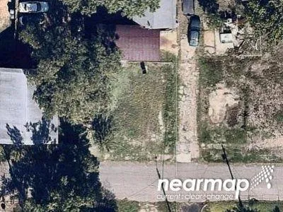 Hardy St for Sale