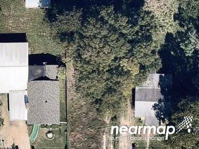 Crosby St for Sale