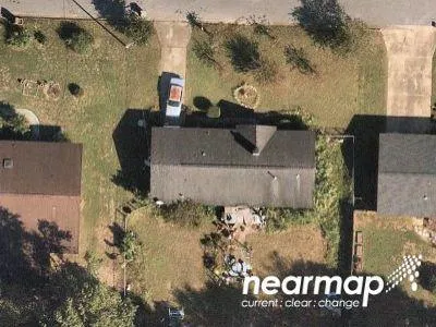 Willow Lake Dr for Sale