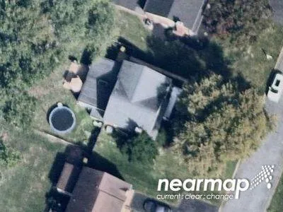 Seton Dr for Sale