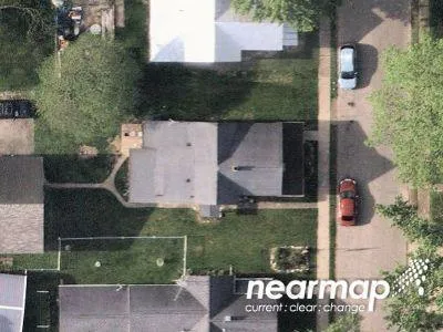N Mill St for Sale