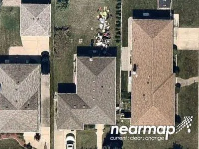 W Crain St for Sale