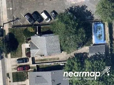 Parkview Pl for Sale