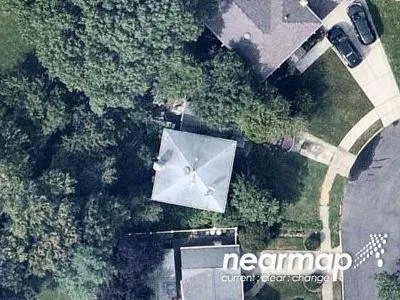 Perth Ct for Sale