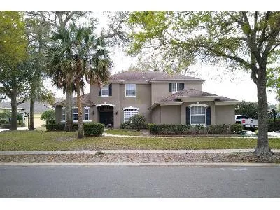 Cherry Ridge Dr for Sale