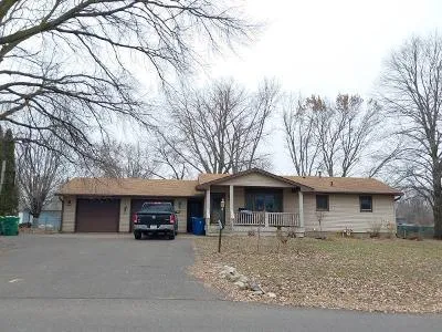 94th St NE for Sale