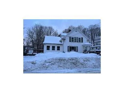 Watson Ave for Sale