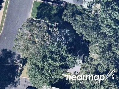 Bedford Rd for Sale