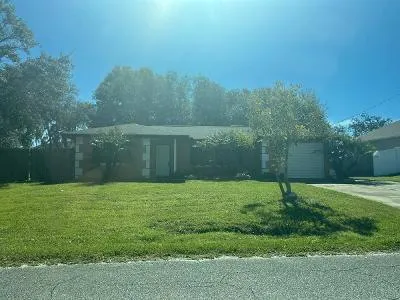 Ferendina Dr for Sale