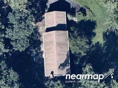 Adams Rd for Sale