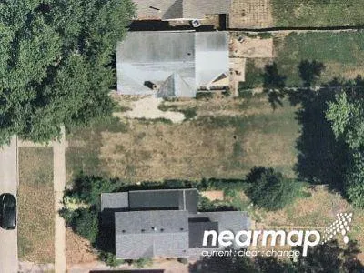 S Glenwood Ave for Sale