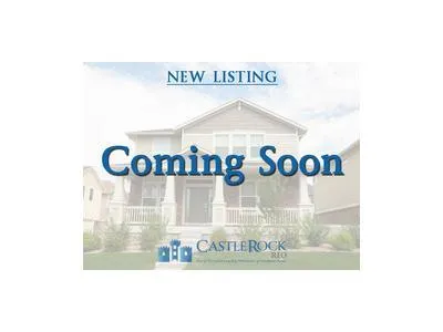W Wood St for Sale